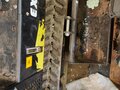 2022 Boulder EX10, жёлтый, 680000 рублей - вид 1