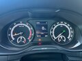 2021 Skoda Karoq I, коричневый, 2450000 рублей - вид 9