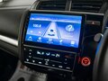 2018 Honda Fit III Рестайлинг, серебристый, 1075000 рублей - вид 10
