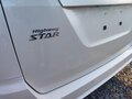 2018 Nissan Serena V (C27), белый, 2325000 рублей - вид 5
