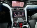 2019 Lamborghini Urus I, синий, 18500000 рублей - вид 11
