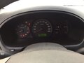 2008 Hyundai H-1 II, серый - вид 2