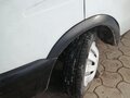 2006 ГАЗ ГАЗель (3302), белый, 450000 рублей - вид 3