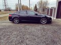 2012 Hyundai Grandeur V, чёрный, 900000 рублей - вид 3