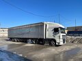 2011 DAF XF 105, белый, 5000000 рублей - вид 3