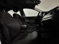 2020 Skoda Rapid II, белый - вид 8