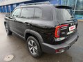 2023 Haval Dargo X I, чёрный, 2500000 рублей - вид 6