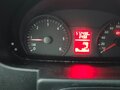 2011 Volkswagen Crafter, жёлтый, 1250000 рублей - вид 7