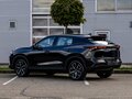 2026 Omoda C5 II, чёрный, 2395000 рублей - вид 3