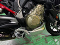 2023 Ducati Multistrada V4, чёрный, 2200000 рублей - вид 5