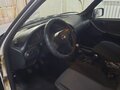 2016 Chevrolet Niva I Рестайлинг, белый, 790000 рублей - вид 5