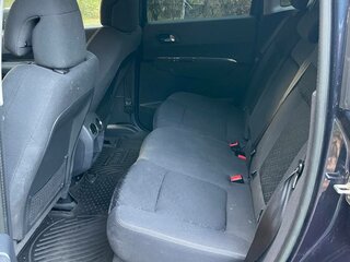 2014 Peugeot 3008 I Рестайлинг, синий, 1050000 рублей, вид 2