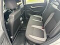 2026 Lada (ВАЗ) Vesta I Рестайлинг (NG), серебристый, 1755000 рублей - вид 6