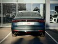 2026 Tenet A8, серый, 3499000 рублей - вид 4