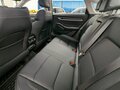 2026 Belgee S50, серый, 2345990 рублей - вид 5