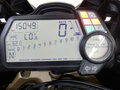 2013 Ducati Multistrada 1200, красный, 760000 рублей - вид 8