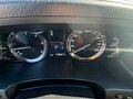 2020 Lexus LX 450d III Рестайлинг 2, чёрный, 8900000 рублей - вид 10