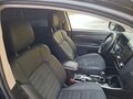 2021 Mitsubishi Outlander III Рестайлинг 3, чёрный, 3130000 рублей - вид 3