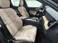 2025 Volvo XC60 II Рестайлинг 2, красный, 6290000 рублей - вид 10