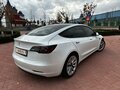 2021 Tesla Model 3 Standart Plus I, белый, 2716954 рублей - вид 3