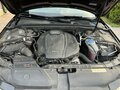 2015 Audi A4 IV (B8) Рестайлинг, коричневый, 1600000 рублей - вид 9
