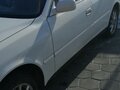 1997 Toyota Chaser VI (X100), белый, 580000 рублей - вид 4