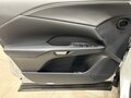 2026 Lexus RX 300 V, серый, 8450000 рублей - вид 6