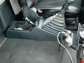 2011 MAN TGS, красный, 2400000 рублей - вид 9