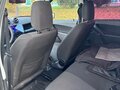 2018 Lada (ВАЗ) Granta I, серебристый - вид 7