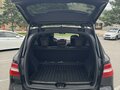 2013 Mercedes-Benz M-Класс 550 III (W166), чёрный, 3500000 рублей - вид 7