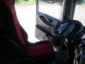 2006 Renault Manager, серый, 1400000 рублей - вид 5