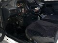 2010 LADA (ВАЗ) ВИС 2347, белый - вид 4