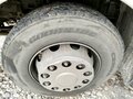 2022 Sinotruk Sitrak C7H, белый, 2840000 рублей - вид 10