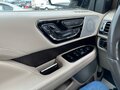 2019 Lincoln Navigator L IV, синий, 8000000 рублей - вид 6