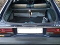 1977 Toyota Celica II (A40, A50), синий - вид 10