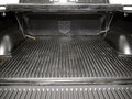 2014 Dodge RAM IV (DS/DJ), чёрный - вид 9
