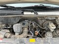 2018 ГАЗ ГАЗель Next, серебристый, 1900000 рублей - вид 11