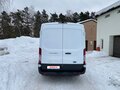 2018 Ford Transit, белый, 2100000 рублей - вид 3