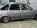 2011 Lada (ВАЗ) 2114, серый, 105000 рублей - вид 1