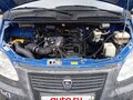 2011 ГАЗ ГАЗель (3221), синий, 590000 рублей - вид 10