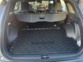 2024 Geely Monjaro I, серебристый, 3800000 рублей - вид 9