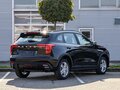 2026 Haval Jolion I Рестайлинг 2, чёрный, 2495000 рублей - вид 5