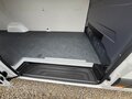 2023 Mercedes-Benz Sprinter, белый, 6750000 рублей - вид 10