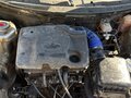 2004 Lada (ВАЗ) 2110, серебристый, 70000 рублей - вид 3
