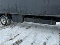 2021 ГАЗ ГАЗель Next, белый, 2380000 рублей - вид 10