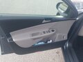 2010 Volkswagen Passat B6, серый, 860000 рублей - вид 10