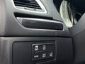 2012 Mazda 6 III (GJ), белый, 1600000 рублей - вид 6