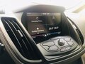 2014 Ford C-MAX Grand II, чёрный, 1500000 рублей - вид 9