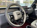 2026 iCar V23 81.76 kWh, зелёный, 3180000 рублей - вид 11