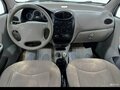 2006 Chery Sweet (QQ), голубой, 150000 рублей - вид 4